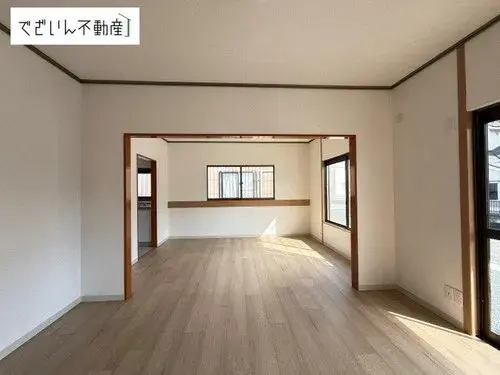 Slide 8