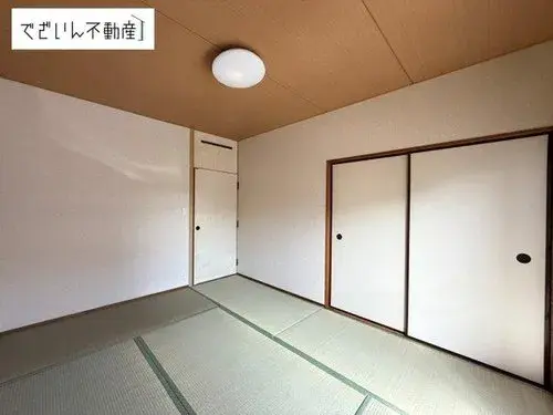 Slide 9