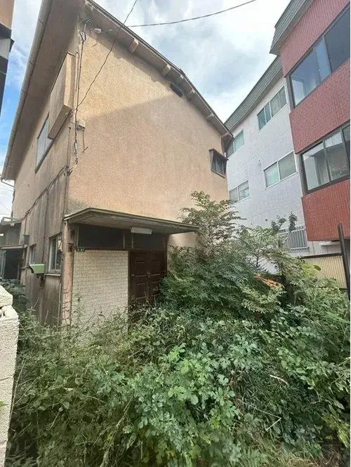 4K+S Property Niiza City Saitama Prefecture (2)