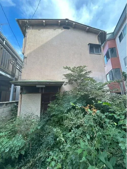 4K+S Property Niiza City Saitama Prefecture (4)