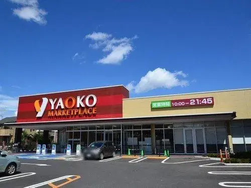 4K+S Property Niiza City Saitama Prefecture (7)