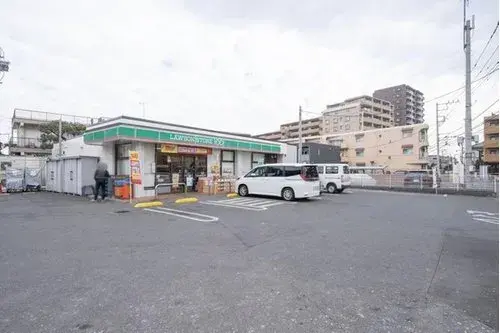 4K+S Property Niiza City Saitama Prefecture (9)
