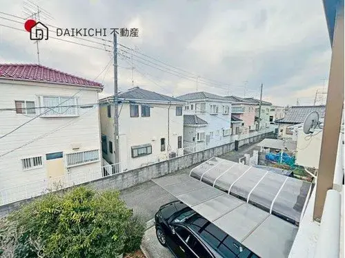 Slide 19