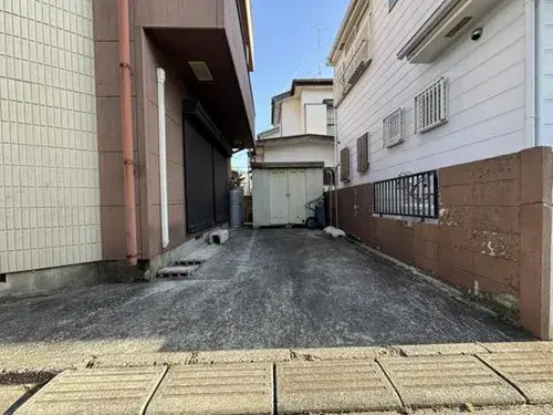 Slide 1