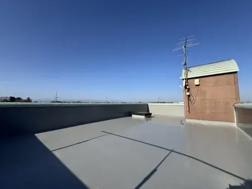Slide 2