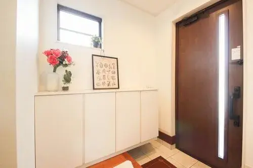 Propiedad 4LDK Ciudad Tokorozawa Prefectura de Saitama (13)