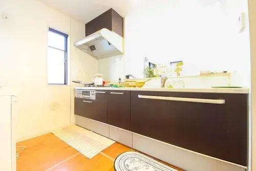 Propiedad 4LDK Ciudad Tokorozawa Prefectura de Saitama (14)