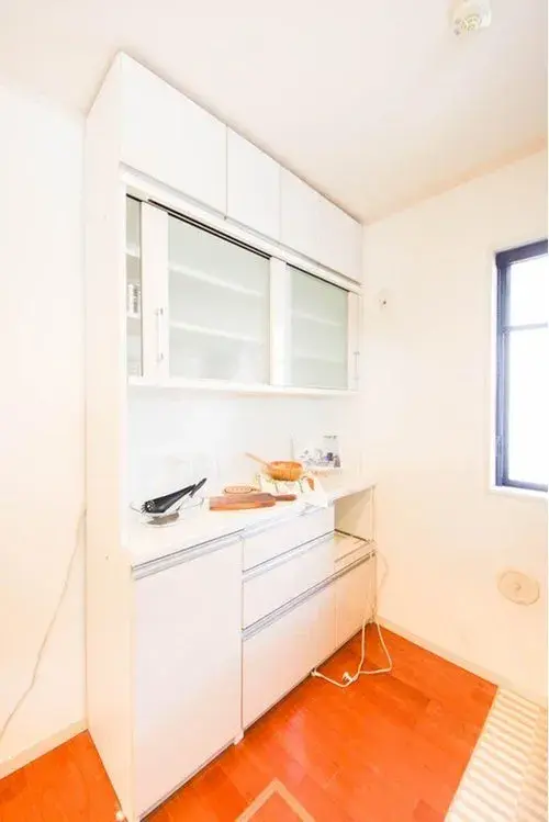 Propiedad 4LDK Ciudad Tokorozawa Prefectura de Saitama (15)