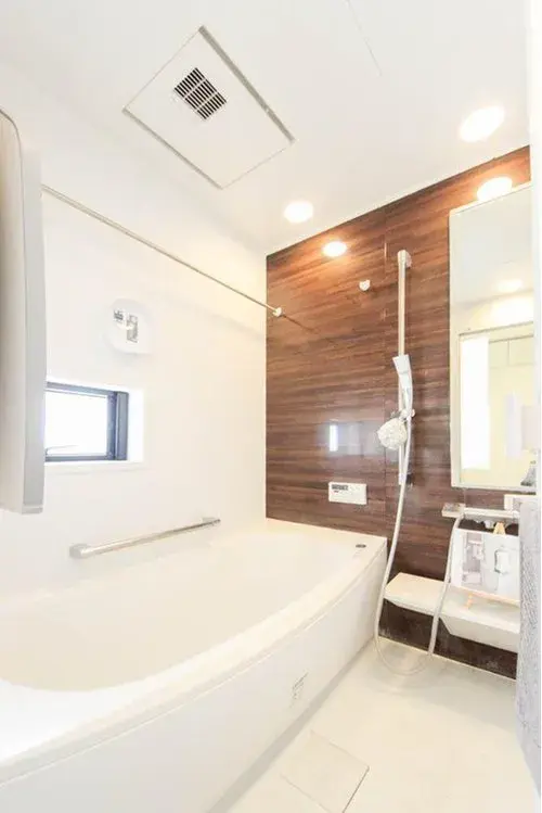 Propiedad 4LDK Ciudad Tokorozawa Prefectura de Saitama (17)