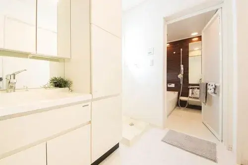 Propiedad 4LDK Ciudad Tokorozawa Prefectura de Saitama (18)