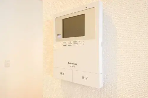 Propiedad 4LDK Ciudad Tokorozawa Prefectura de Saitama (19)