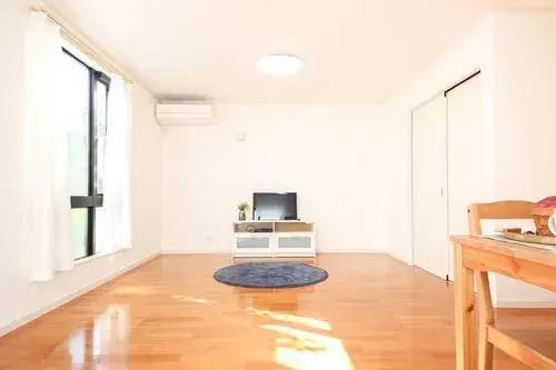 Propiedad 4LDK Ciudad Tokorozawa Prefectura de Saitama (4)