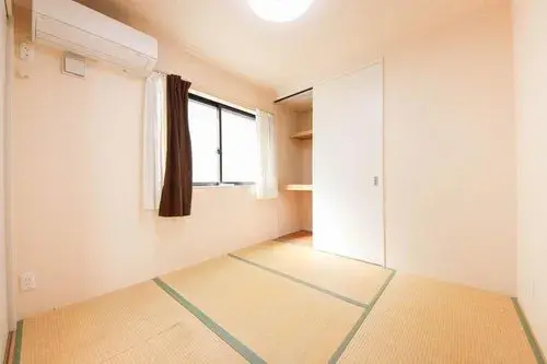 Propiedad 4LDK Ciudad Tokorozawa Prefectura de Saitama (5)