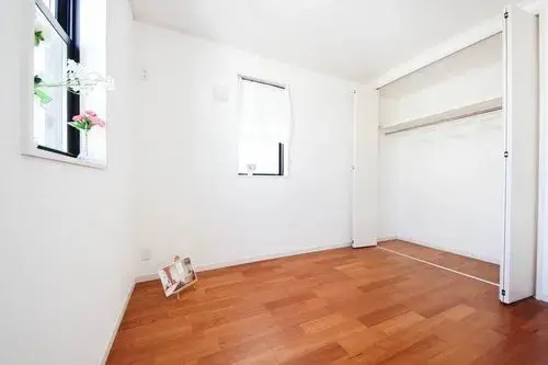 Propiedad 4LDK Ciudad Tokorozawa Prefectura de Saitama (8)