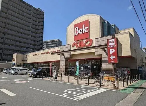 2LDK+S Propiedad Saitama City Minami Ward Saitama Prefecture (16)
