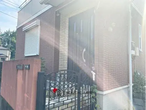 Slide 9