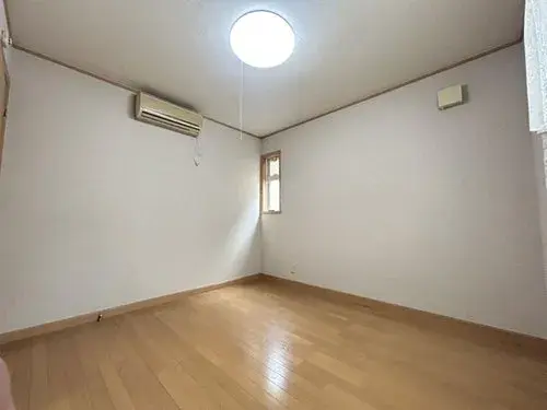 Saitama Prefecture Iruma City 4LDK Property (12)
