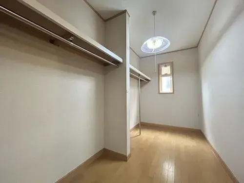 Saitama Prefecture Iruma City 4LDK Property (13)