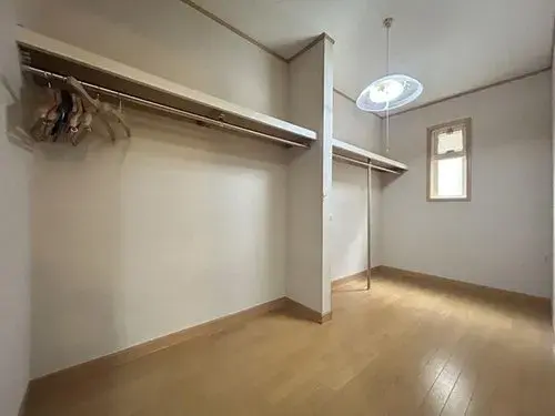 Saitama Prefecture Iruma City 4LDK Property (14)