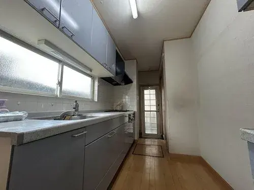 Saitama Prefecture Iruma City 4LDK Property (15)
