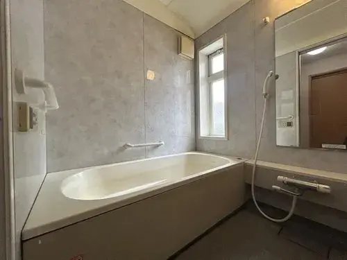 Saitama Prefecture Iruma City 4LDK Property (16)
