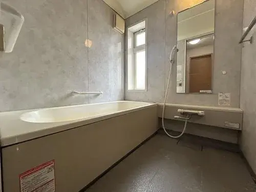 Saitama Prefecture Iruma City 4LDK Property (17)