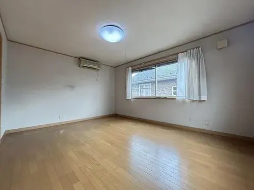 Saitama Prefecture Iruma City 4LDK Property (7)