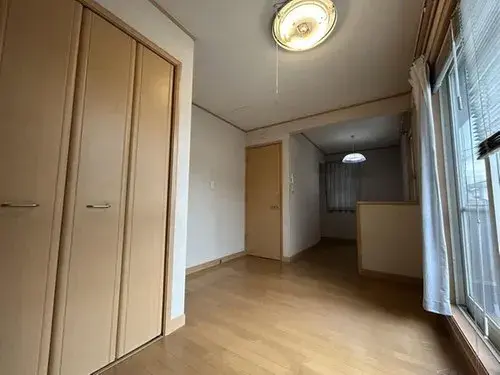 Saitama Prefecture Iruma City 4LDK Property (9)