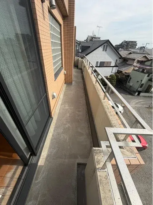 6LDK+S房产 蕨市 埼玉县 (2)