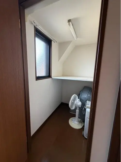 6LDK+S房产 蕨市 埼玉县 (11)