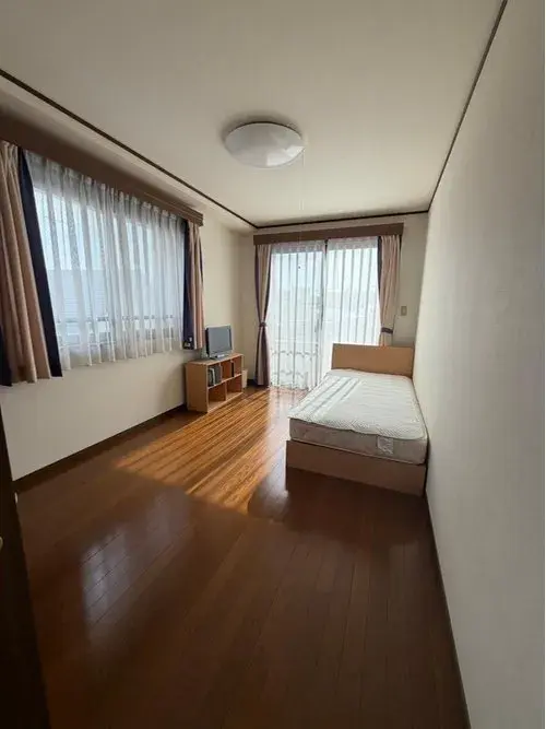 6LDK+S房产 蕨市 埼玉县 (12)