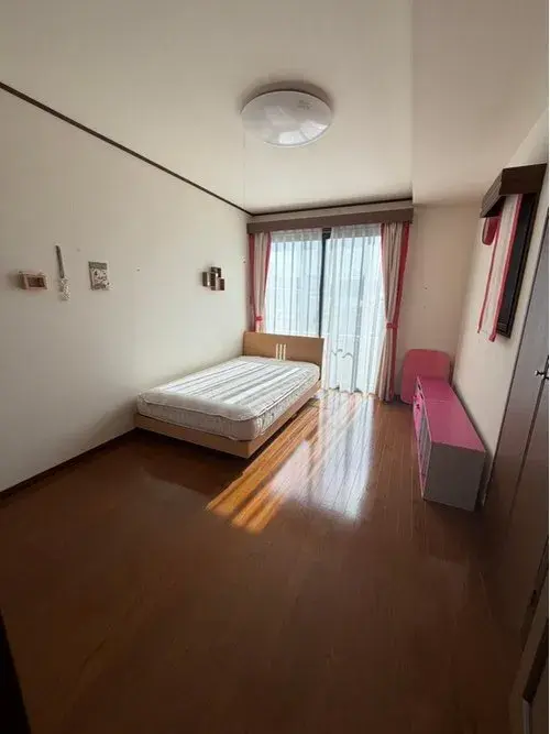 6LDK+S房产 蕨市 埼玉县 (13)