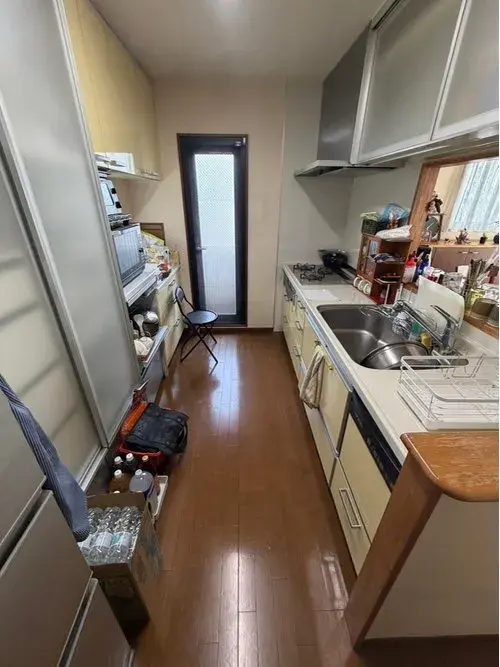 6LDK+S房产 蕨市 埼玉县 (15)