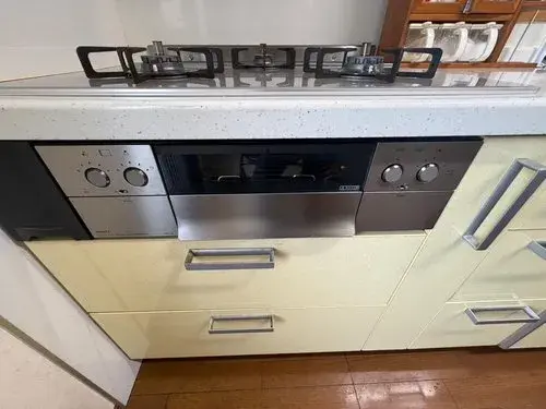 6LDK+S房产 蕨市 埼玉县 (16)