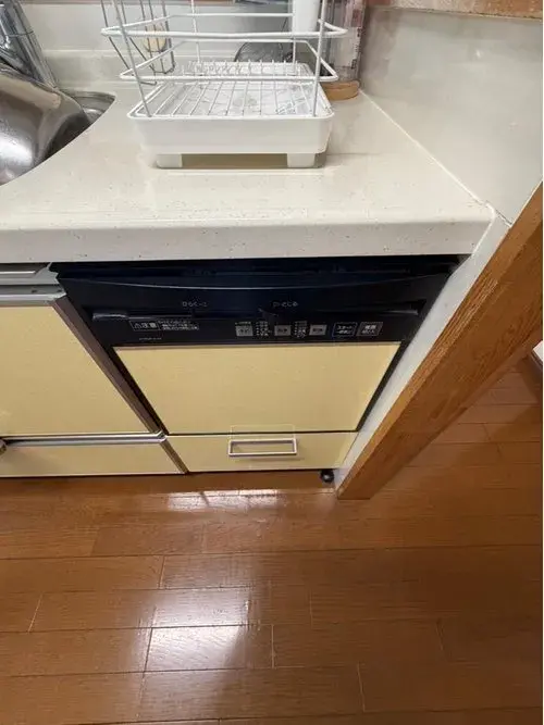 6LDK+S房产 蕨市 埼玉县 (17)