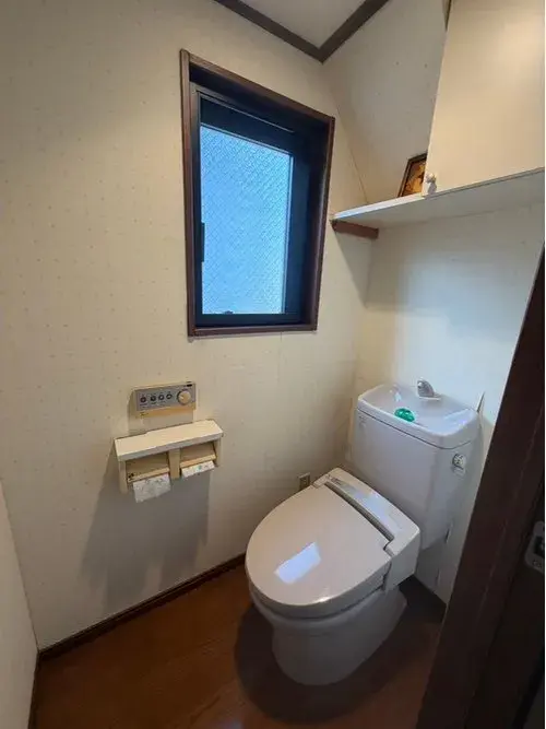 6LDK+S房产 蕨市 埼玉县 (18)