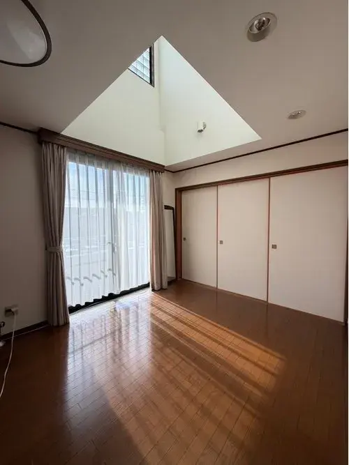 6LDK+S房产 蕨市 埼玉县 (3)