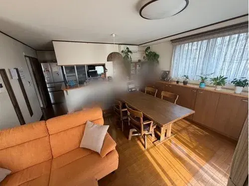 6LDK+S房产 蕨市 埼玉县 (7)