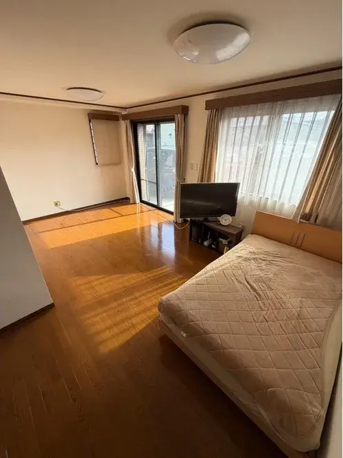 6LDK+S房产 蕨市 埼玉县 (8)