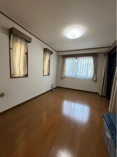 6LDK+S房产 蕨市 埼玉县 (9)