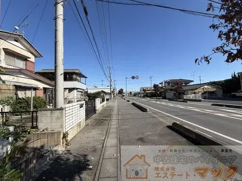6DK Kamisato-machi Saitama Prefecture (3)