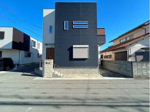 4LDK+S Koshigaya City Saitama Prefecture (2)