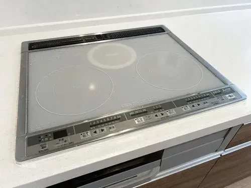 4LDK+S Koshigaya City Saitama Prefecture (11)