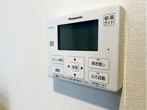4LDK+S Koshigaya City Saitama Prefecture (16)
