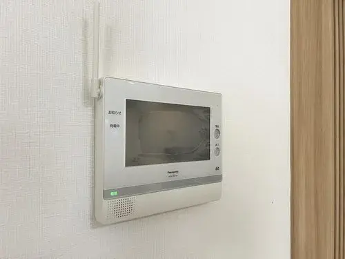 4LDK+S Koshigaya City Saitama Prefecture (18)