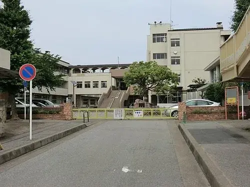 4LDK+S Koshigaya City Saitama Prefecture (19)