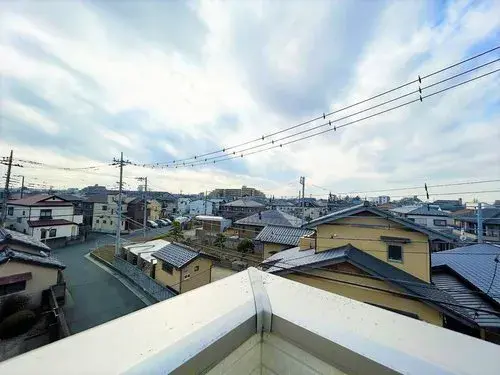 4LDK+S Koshigaya City Saitama Prefecture (6)