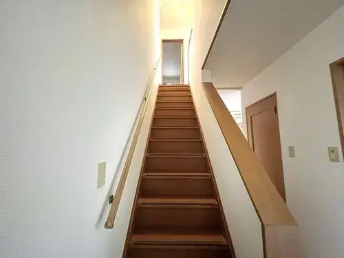 Slide 9