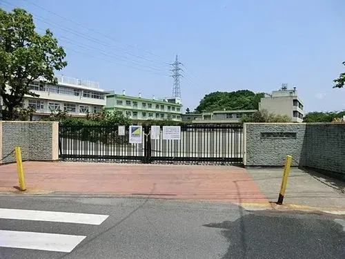 Slide 16