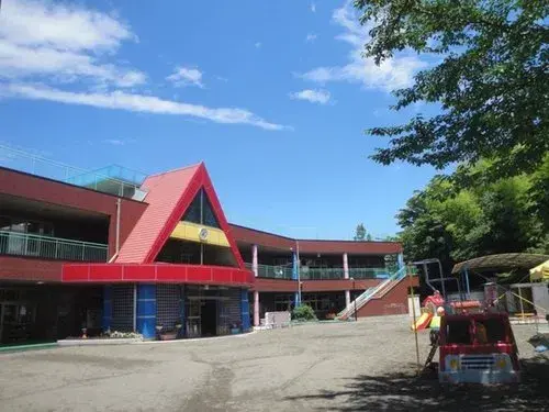 Slide 18